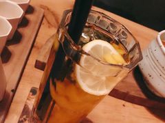 -兮禾酒馆(护国路店)