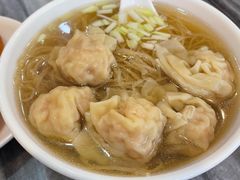-竹园竹升面(西关总店)