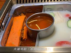 -大渝火锅(苏州西城永捷店)