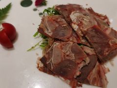 -解家河南菜(商鼎路店)