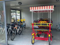 -太阳岛度假酒店