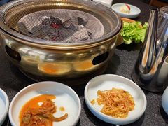 -味家烤肉烤鳗鱼牛排(西塔旗舰店)