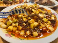 -国强牛肉(洋河总店)