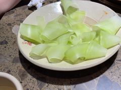 -小龙坎火锅(总店)