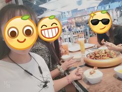 -石家庄万象城