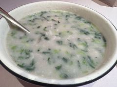 -客家大院·非遗赣南客家菜(郁孤台店)
