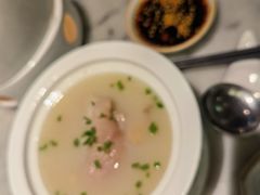 -辛香汇·现炒川菜(淮海路百盛店)