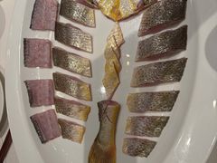 -食廬NOBLE(凯德晶萃店)