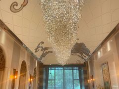 -上海星河湾酒店(闵行店)