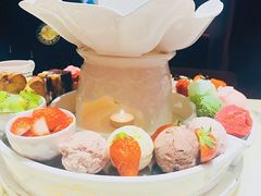 -哈根达斯(虹口店)