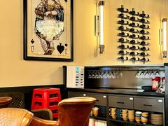 -华豫川酒家(大卫城店)