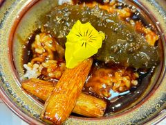 -鸢飞潍坊菜馆(鸢飞大酒店)