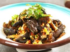 -长湘居(数码大厦店)