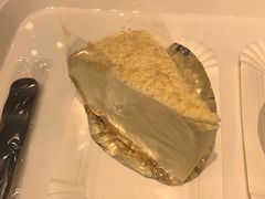 -85度C(生甜甜圈研究工坊·上海平凉店)