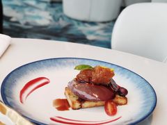 -天玑高空江景餐厅&酒吧Sky Secret Restaurant&Bar