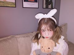-萨莉亚意式餐厅(苏州食百家店)