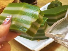 -千盛海南粉(金鸡岭店)