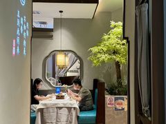 -飶香居(省博物馆店)