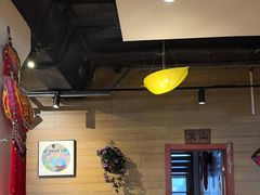 -云尊府云南菜·蒸汽石锅鱼(学清路店)