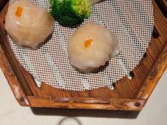 避风塘虾饺皇-避风塘·老港味餐厅(虹口龙之梦店)