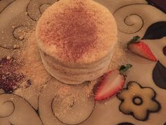 -ALBERGUE 1601 婆仔屋葡国餐厅