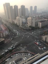 -养月堂中医养生月子会所(中心妇产店)