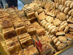 -杨老大焙子月饼干货(宽巷子民族美食街店)