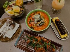 -Ninethirty by Awfully Chocolate(天环广场店)