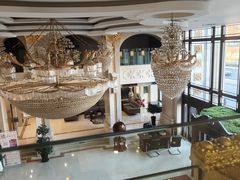 -碧中海汤泉汗蒸酒店