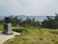 -长岛南北长山旅游景区