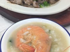 -大吉利潮汕牛肉火锅(王府井店)