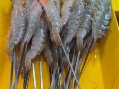 -钢管厂五区小郡肝火锅串串香(总店)