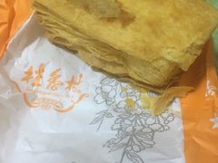 -桂香村(护国寺店)