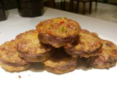 -粤麓轩餐厅(中信泰富广场店)