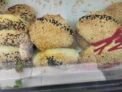 -家有美味(户部山二店)