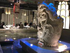 -新沸腾鱼乡(世贸天阶店)