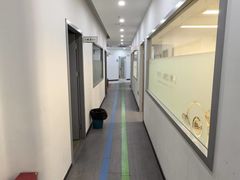 -南京棋院(奥体校区)