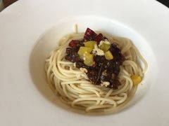 -娜娜家•Nana’Garden (福州道店)