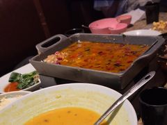 -小团圆餐厅(欧洲城店)