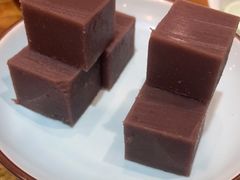 -天和晟新京菜.水煮鱼.湘土菜(国展店)