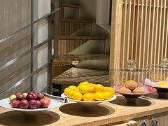 -玲珑时光保健会所(天河南路店)