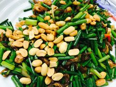 -和乐喜宴海鲜酒家(骏荣广场店)