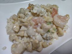 -利德顺小老饭庄(西马路店)