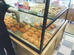 -味多美蛋糕(古城店)