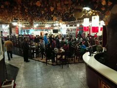 android_upload_pic-耿福兴(凤凰美食街店)