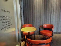 -星巴克臻选(上海今潮8弄店)