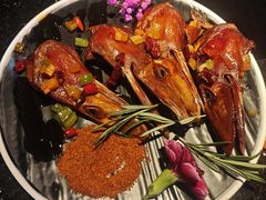 -佰迪乐KTV(阳桥店)