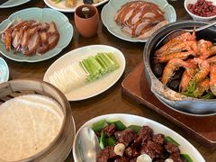-大连君悦酒店·星海湾壹号Dalian·Dalian(星海广场店)