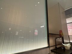 -海底捞火锅(高科广场店)