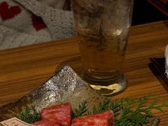 -神户牛排 石田屋(本店)